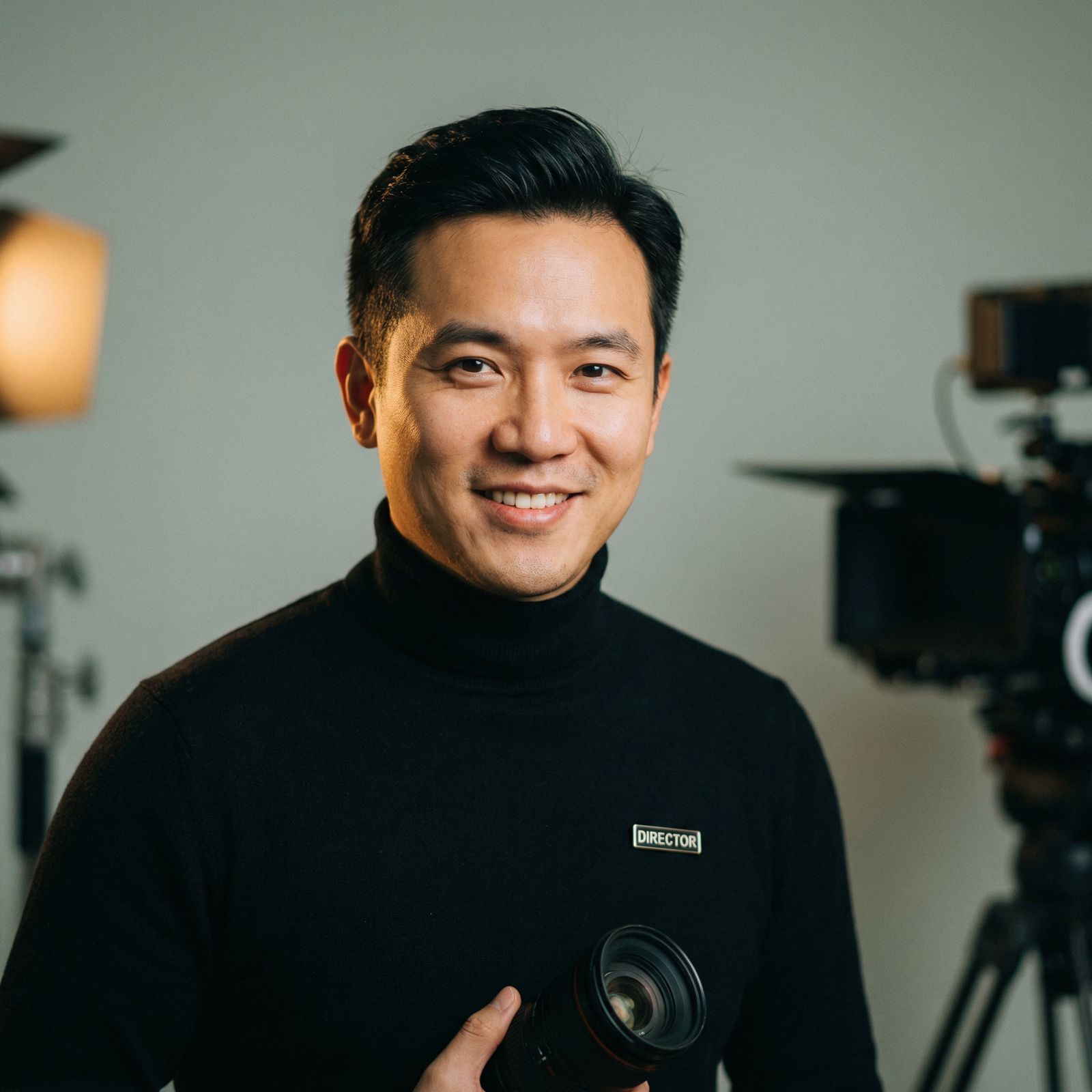 高清无码导演陈逸风