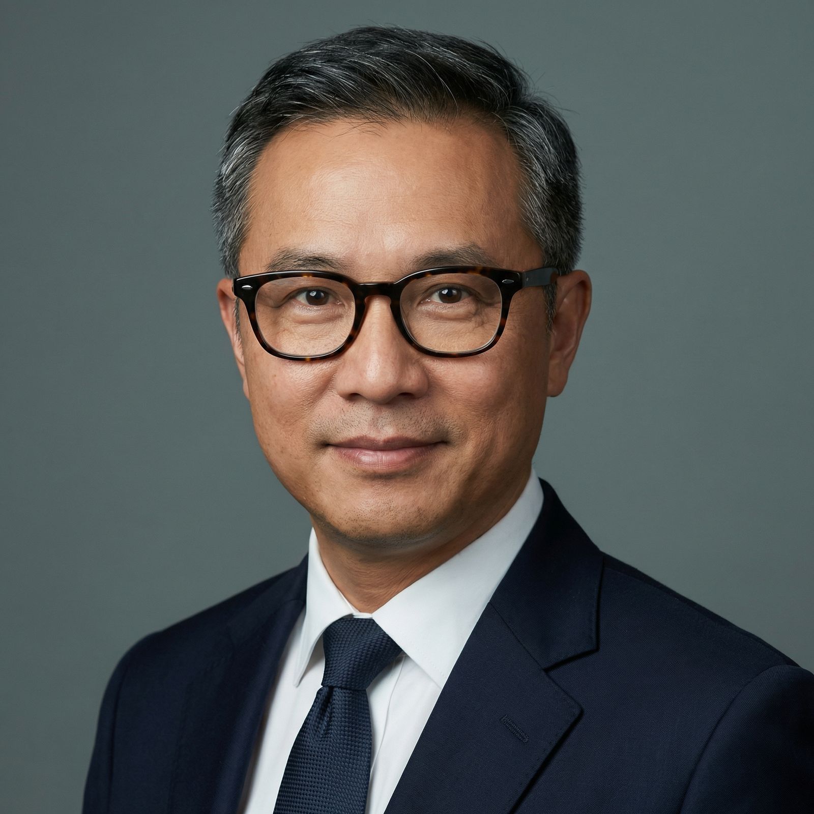 高清无码制片人王鹤鸣