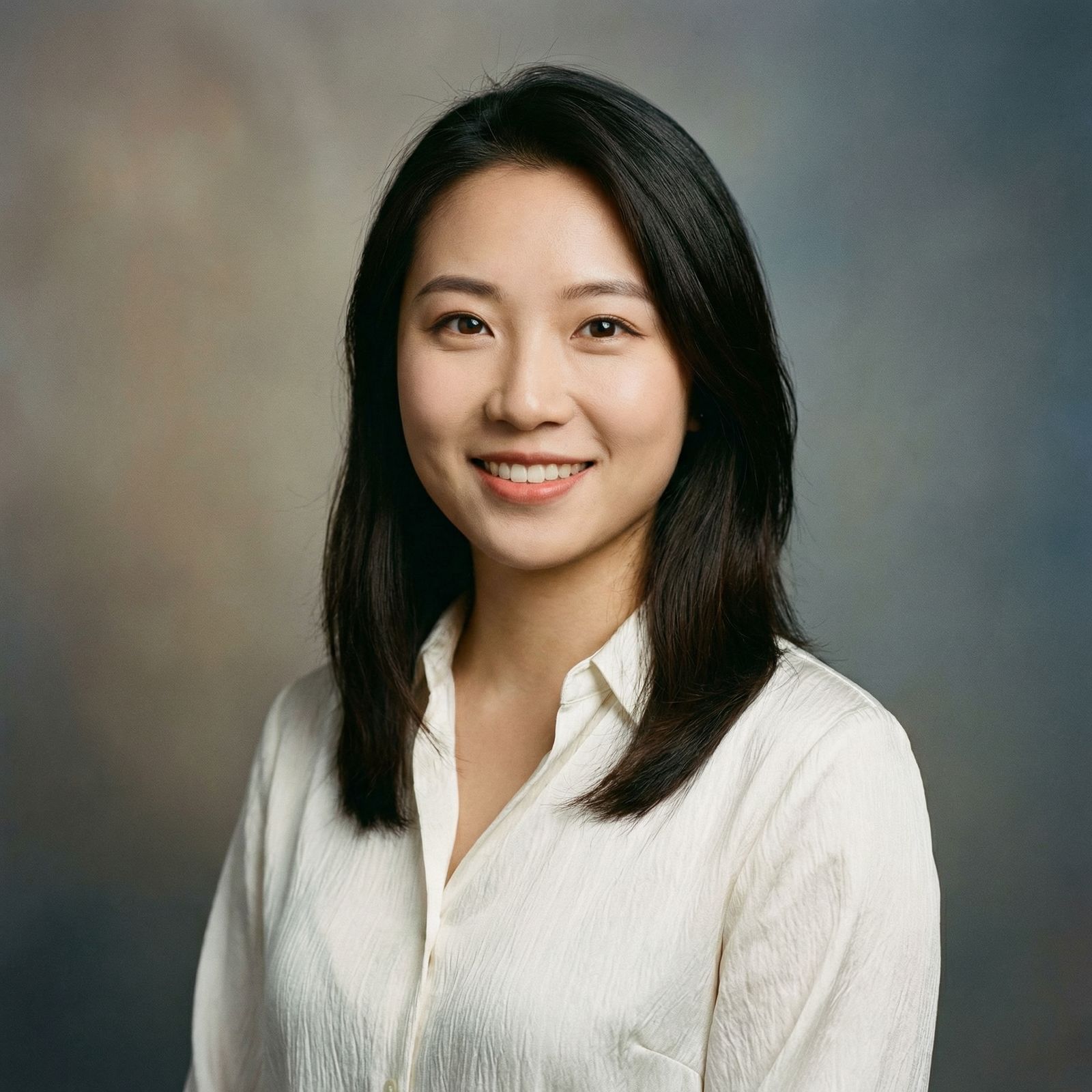 高清无码社区顾问周暖暖