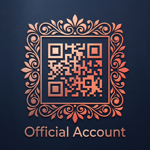 高清无码公众号