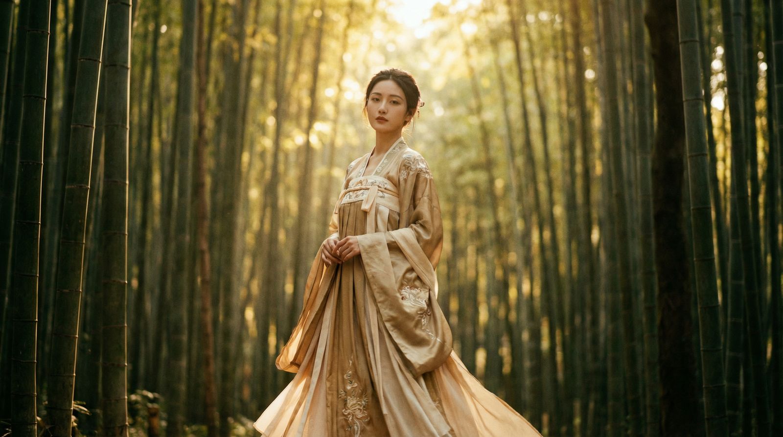 高清无码原创古风视频