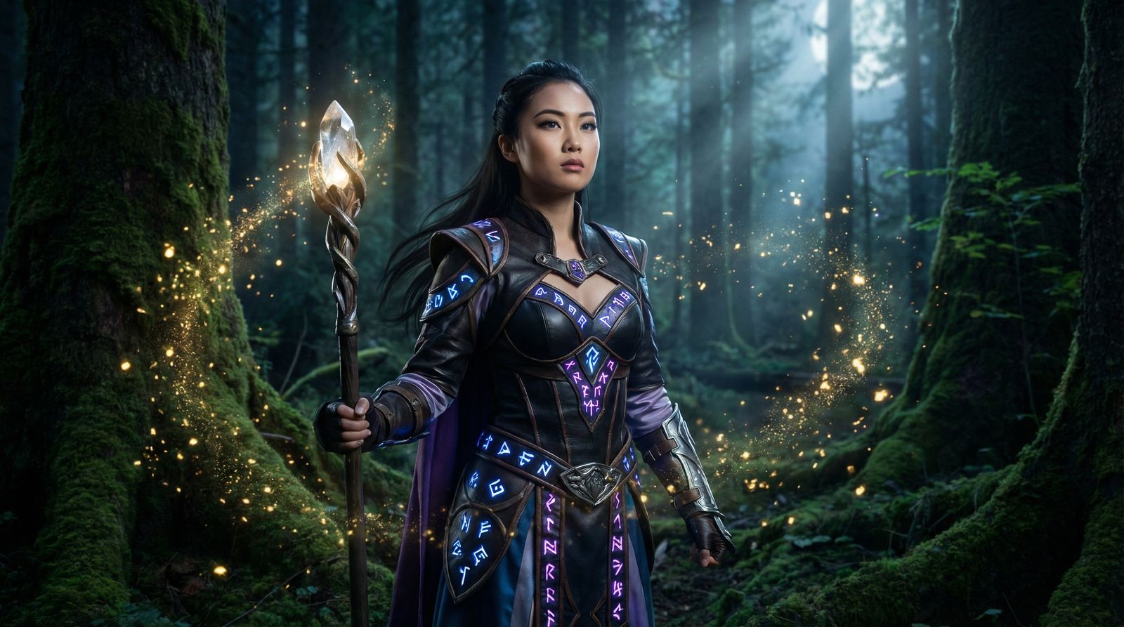 高清无码生活视频