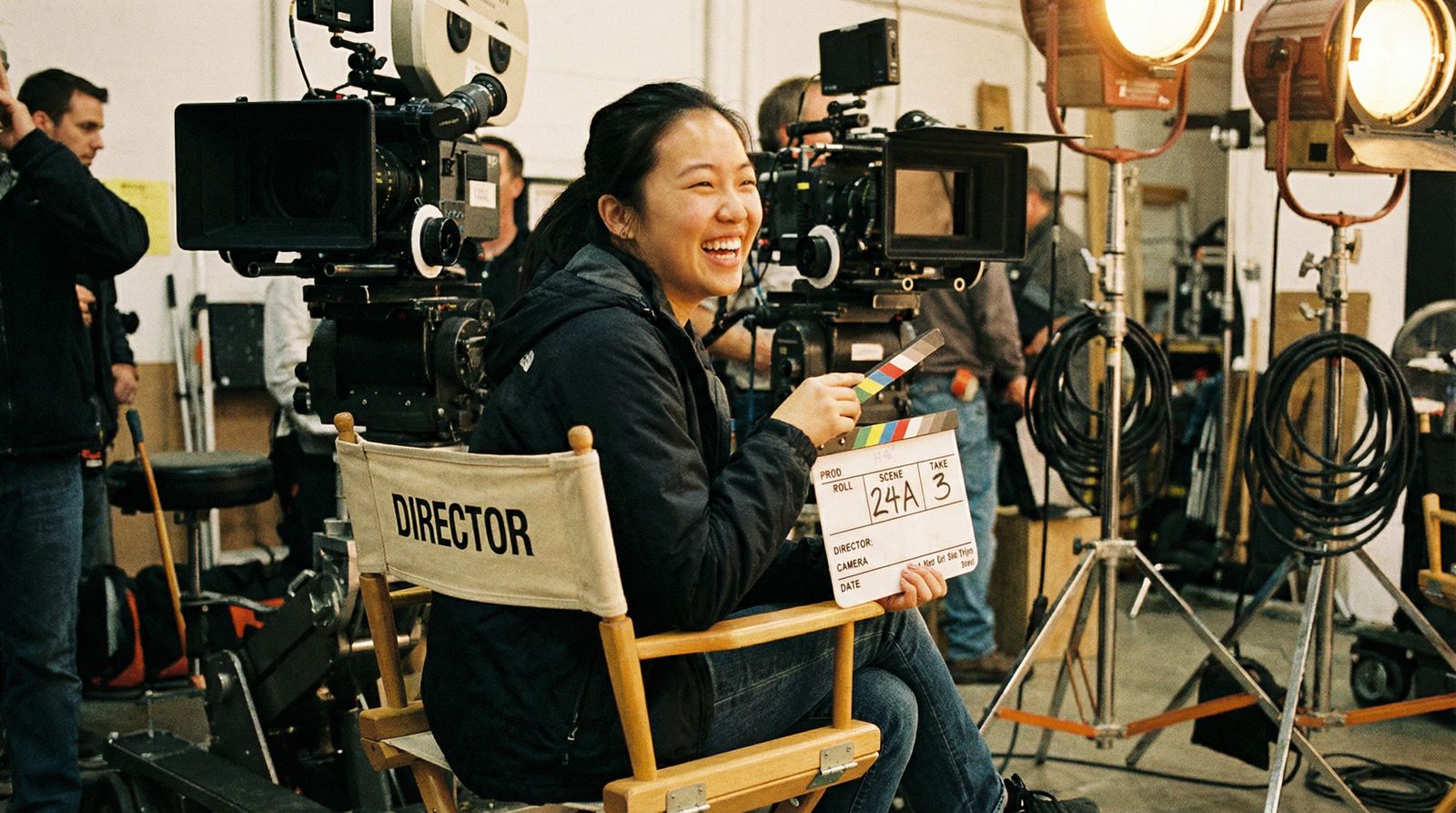 高清无码幕后花絮视频