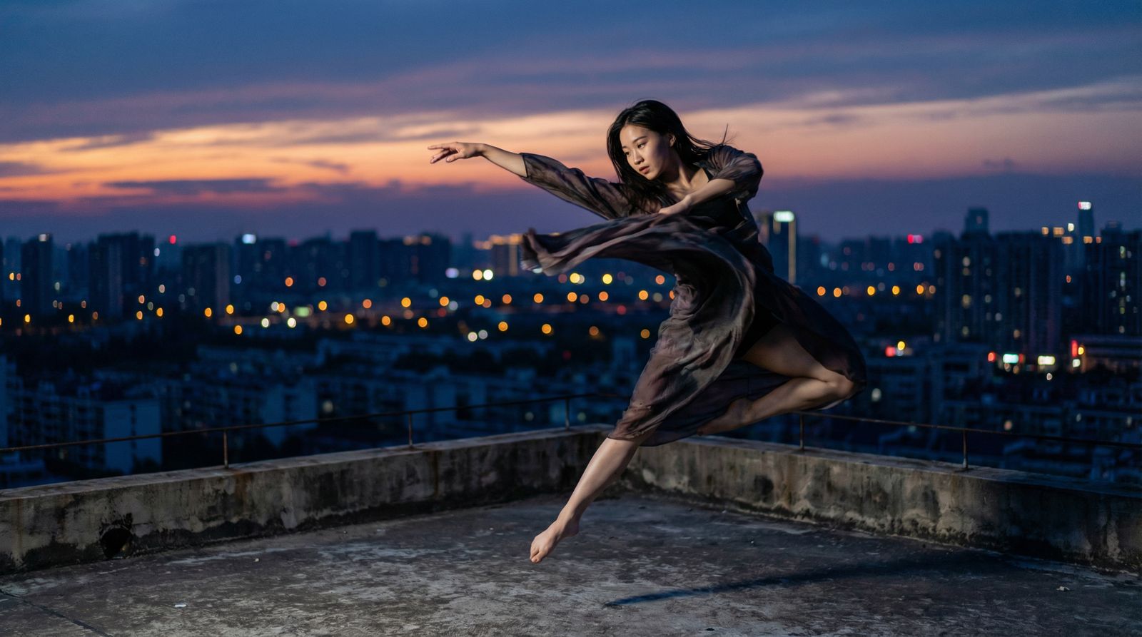 高清无码 cosplay视频