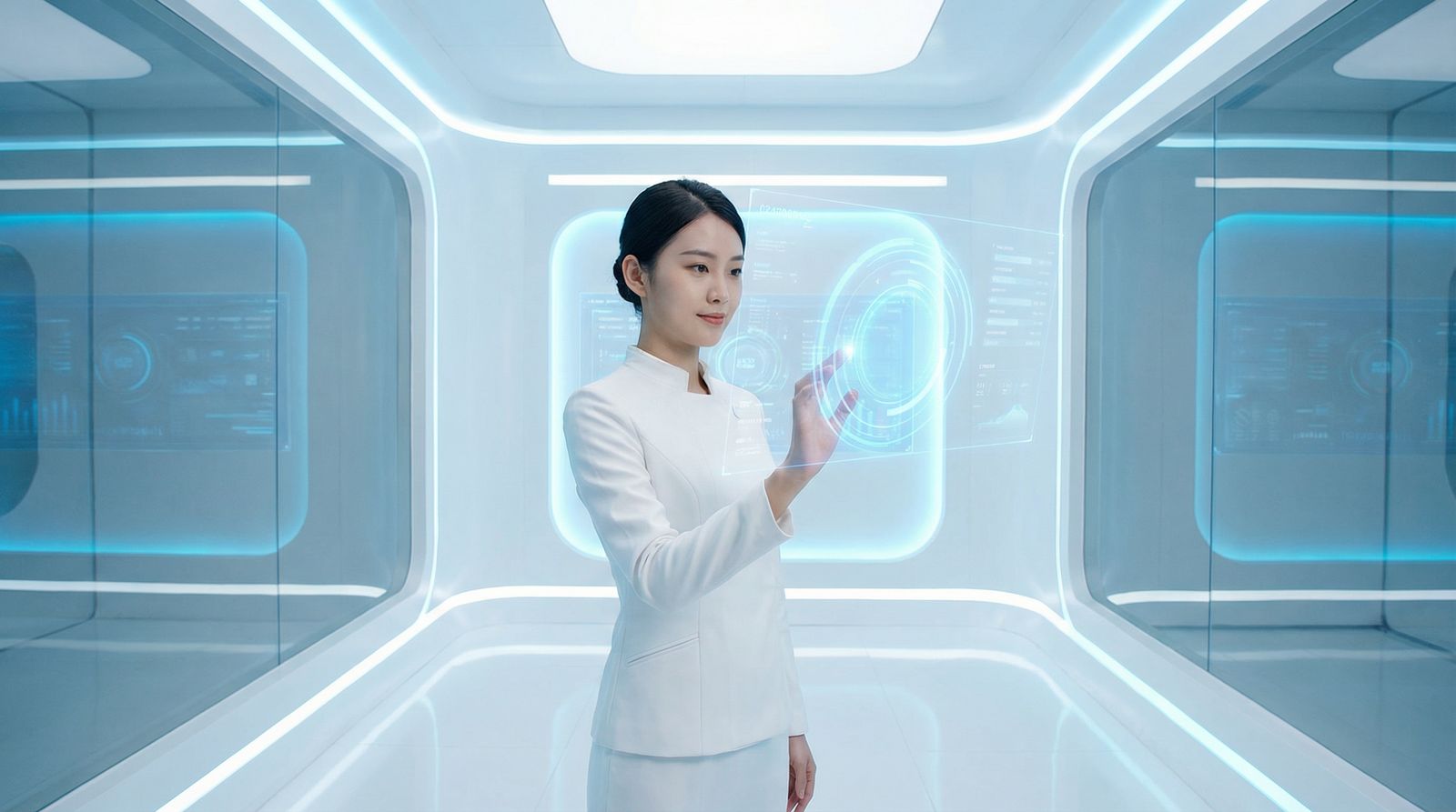 高清无码原创仙侠视频